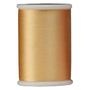 Clover-Silk-Thread