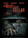 Beast In The Cellar