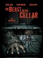 play video on Amazon Instant Video