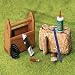 Breyer Grooming Kit