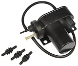 Dorman 904-214 Mechanical Vacuum Pump for Ford Truck
