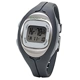 Solo 915 Heart Rate Monitor - Women's , Item Number 1277609, Sold Per EACH
