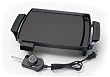 PRESTO LITTLE GRIDDLE 8 1/2 X 10 1/2