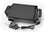 Presto 07211 Liddle Griddle