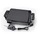 Presto 07211 Liddle Griddle