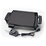 Presto 07211 Liddle Griddle