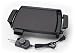 Presto 07211 Liddle Griddle