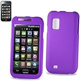 Hard Protector Skin Cover Cell Phone Case for Samsung Fascinate (Galaxy S)  ....