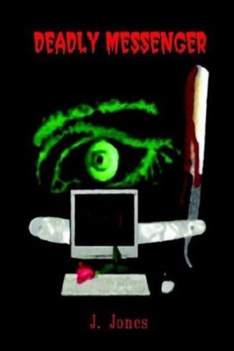 Serial Murder