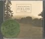 Fields