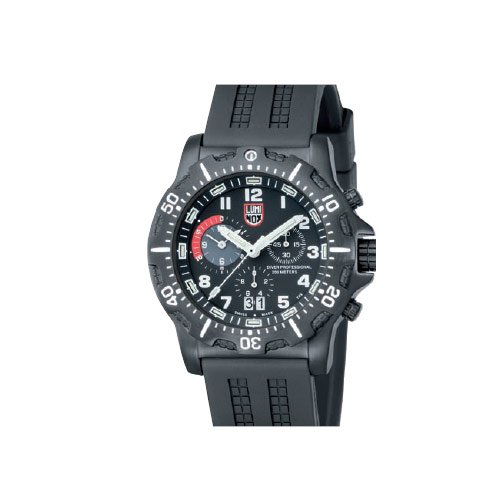 Luminox Men's DIVE CHRONO Watch 8361