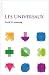 Les Universaux. Une introduction partisane chez Livres sur le nom: 418lAope0hL._SL75_