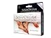 Somadream  Somedream 16-capsule Multipack, 1 Multipack Box