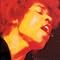 Greatest in Black Music
