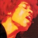 Electric Ladyland
