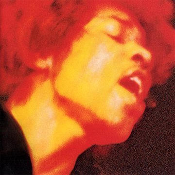 Electric Ladyland