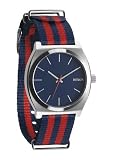 Nixon Time