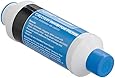 Orbit Arizona Mist 10109W Misting Calcium Inhibitor Filter