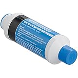 Orbit Arizona Mist 10109W Misting Calcium Inhibitor Filter