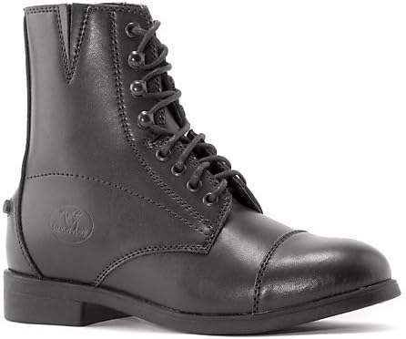 Devon-Aire Childs North Park Lace Paddock