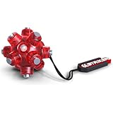 Striker Magnetic Light Mine Hands-Free Flashlight