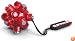 Striker Hand Tools 00-105 Magnetic Light Mine Hands-Free Task Light