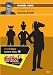 Power Play 10: Calculation - Chess Software DVD