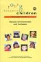 Young Exceptional Children: Natural Environments and Inclusion