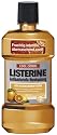 Listerine Mundsp&uuml;lung Citrus, 500ml
