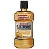 Listerine Mundspülung Citrus, 500ml Listerine Mundspülung Citrus, 500ml