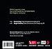 Piano Concertos