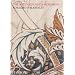 The Arts and Crafts Movement