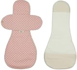 SweetCotton �i�C�g�Z�b�g �h�b�g�s���N (���Y���E���u���j