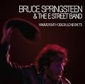 Hammersmith Odeon, London '75 (2CD)