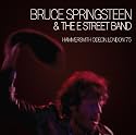 Hammersmith Odeon, London '75 (2CD)