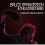 Hammersmith Odeon, London '75 (2CD)