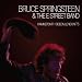 Hammersmith Odeon, London '75 (2CD)
