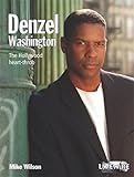 Denzel Washington