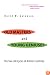 Old Masters and Young Geniuses: The Two Life Cycles of Artistic Creativity
