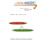 Old Masters and Young Geniuses: The Two Life Cycles of Artistic Creativity