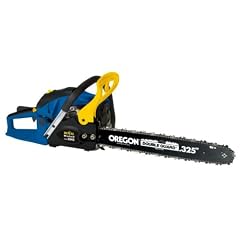 Benzin Kettens�ge RBK 4040
