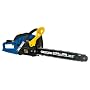 Benzin Kettens�ge RBK 4040 von Einhell