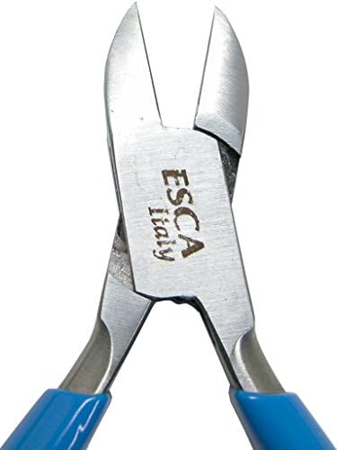 Esca Italy Slimline Diagonal Cutter