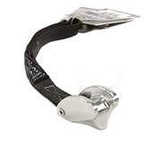 Camp USA 1.5 Mountain / Rock Climbing Tri Cam / Chock
