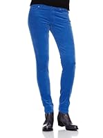 Trucco Pantalón Zaraba (Azul)