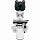 Ken-A-Vision T-19031C Comprehensive Scope 2 - Cordless Binocular Compound Microscope, 10× Eyepiece