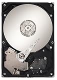 SEAGATE BARRACUDA ES.2 - HARD DRIVE - 1TB INTERNAL - 3.5IN - SATA 3GB/S -