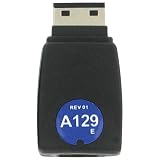 iGo A129 Cell Phone Power Tip for Samsung Phones