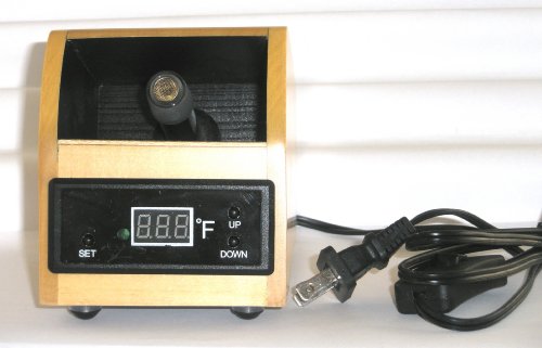  Vaporizers Color Vaporizers Digital Vape Herbal Herbal Wood