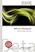 Altium Designer